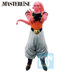 Dragon Ball Z Masterlise Ichibansho Majin Buu Gohan Absorbed (VS OMNIBUS ULTIMATE)
