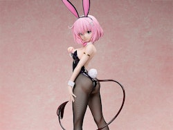 To Love-Ru Darkness Momo Belia Deviluke (Bunny Ver.)