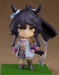 Umamusume: Pretty Derby Nendoroid Narita Brian