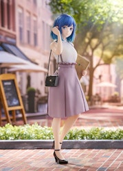Oshi no Ko Akane Kurokawa (Date Style Ver.)
