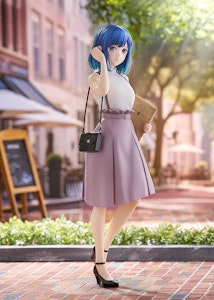 Oshi no Ko Akane Kurokawa (Date Style Ver.)