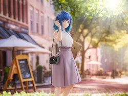 Oshi no Ko Akane Kurokawa (Date Style Ver.)