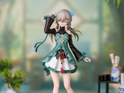 Honkai: Star Rail Gift+ Qingque
