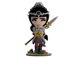 Baldur's Gate 3 Shadowheart Vinyl Figure