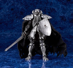 Berserk Figma Skull Knight (DX)