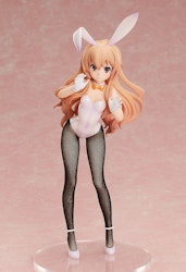 Toradora! B-Style Taiga Aisaka (Bunny Ver.)