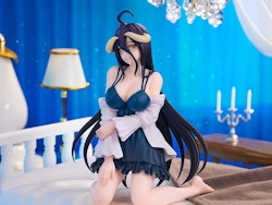 Overlord Noodle Stopper Albedo (Loungewear Ver.)