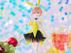 The Quintessential Quintuplets Trio-Try-iT Nakano Ichika (Bunnies Ver. Another Color)