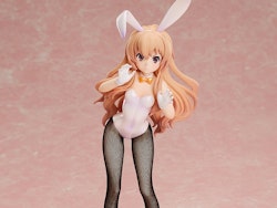 Toradora! B-Style Taiga Aisaka (Bunny Ver.)
