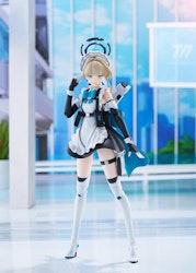 Blue Archive PLAMATEA Toki Model Kit