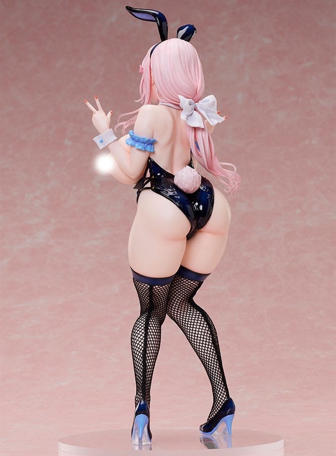 (18+) Creators Opinion Kanae