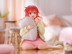 Bocchi the Rock! Desktop Cute Ikuyo Kita (Room Wear Ver.)