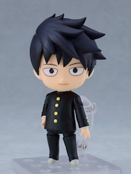 Mob Psycho 100 III Nendoroid Ritsu Kageyama