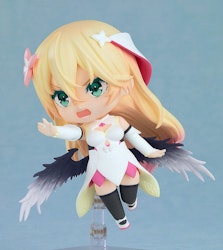 Why Does Nobody Remember Me in This World? Nendoroid Rinne