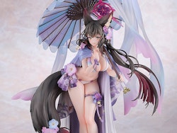 Blue Archive Wakamo (Swimsuit)