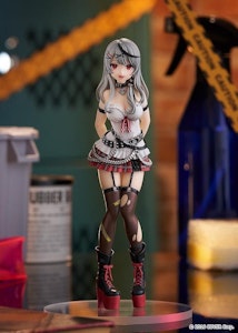 Hololive Production Pop Up Parade Chloe Sakamata