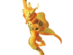Naruto: Shippuden Vibration Stars Minato Namikaze III