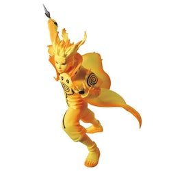 Naruto: Shippuden Vibration Stars Minato Namikaze III