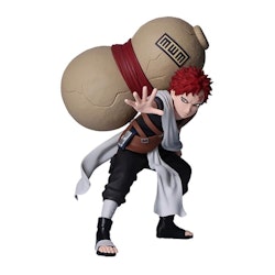 Naruto Vibration Stars Gaara
