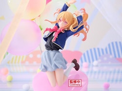 Oshi no Ko Air Flow Ruby Hoshino