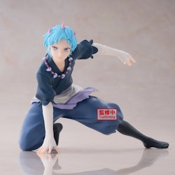 Oshi no Ko Aqua Hoshino (Touki Ver.)