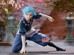 Oshi no Ko Aqua Hoshino (Touki Ver.)