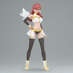 2.5 Dimensional Seduction Glitter & Glamours Ariel (Angel Paratroopers Ver.)