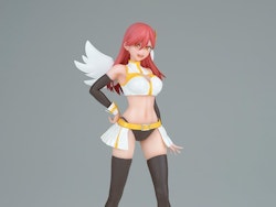 2.5 Dimensional Seduction Glitter & Glamours Ariel (Angel Paratroopers Ver.)