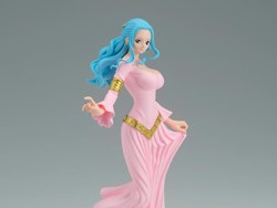 One Piece Glitter & Glamours Nefertari Vivi II