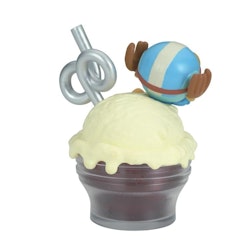 One Piece Paldolce Collection Vol.2 Tony Tony Chopper (Ver.C)