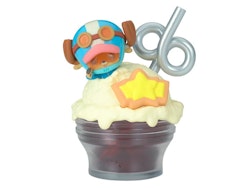 One Piece Paldolce Collection Vol.2 Tony Tony Chopper (Ver.C)