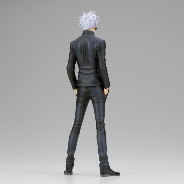Jujutsu Kaisen King of Artist Satoru Gojo (Hidden Inventory/Premature Death Special Ver.)
