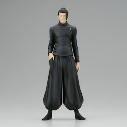 Jujutsu Kaisen King of Artist Suguru Geto (Hidden Inventory/Premature Death Special Ver.)