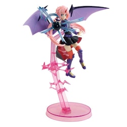 TenSura Otherworlder Plus Milim Nava (Dragon Form Figure Special Ver.)
