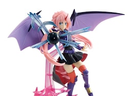 TenSura Otherworlder Plus Milim Nava (Dragon Form Figure Special Ver.)