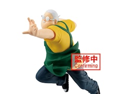 Sakamoto Days Vibration Stars Taro Sakamoto