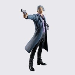 Sakamoto Days Taro Sakamoto