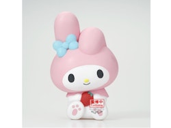 Sanrio Characters Sofvimates My Melody