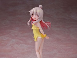 ONIMAI: I'm Now Your Sister Mahiro Oyama (Summer Queens Deluxe Ver.)