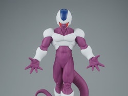 Dragon Ball Z Solid Edge Works Cooler