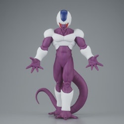 Dragon Ball Z Solid Edge Works Cooler