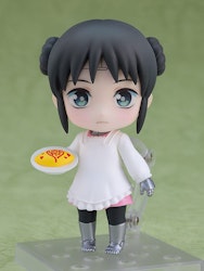 My Wife Has No Emotion Nendoroid Mina