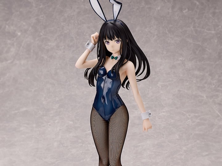 Lycoris Recoil B-Style Takina Inoue (Bunny Ver.)