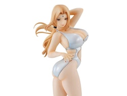 Naruto Shippuden Gals Series Tsunade (Ver.Splash W)