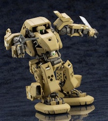 Hexa Gear Bulkarm β Standard Type 1/24 Scale Model Kit