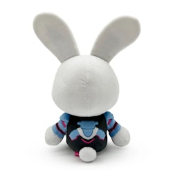 Overwatch Plush Figure D.VA Bunny