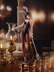 Overlord Narberal Gamma (so-bin Bunny Girl Ver.)