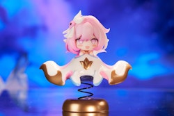 Honkai Impact 3rd Happy Shake Elysia Herrscher of Human Figure