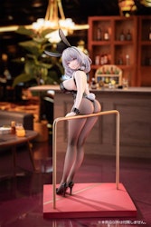 Azur Lane San Jacinto (Flavor of the Day Ver.)