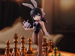 Overlord Narberal Gamma (Juami Bunny Girl Ver.)